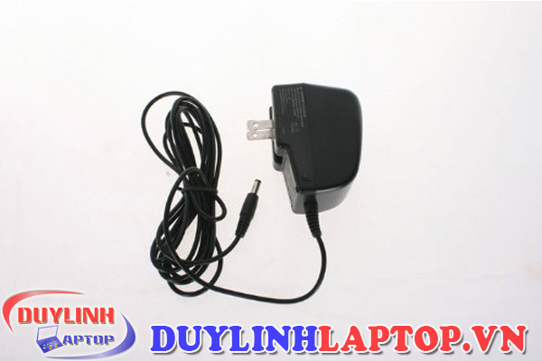 Sạc laptop Asus mini  19V - 2.1A chính hãng