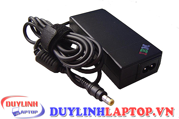 Sạc Pin Laptop IBM 16V - 3.5A