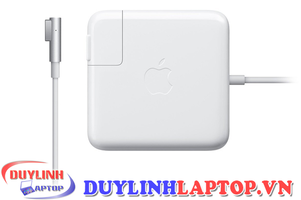 Sạc macbook Pro 15 và 17 inch 85W model 2008 - 2010