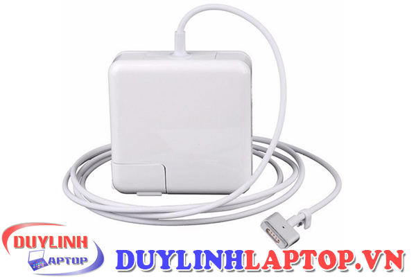 Sạc Macbook chính hãng 60W (16.5V 3.65A) đời 2012