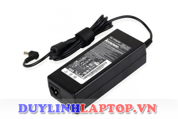 Sạc Lenovo  20V - 3.25A chân thường Hàng chính hãng