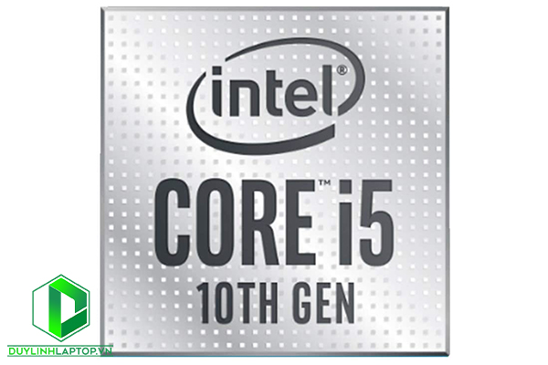 CPU Intel Core i5-10400F (2.9GHz turbo up to 4.3GHz, 6 nhân 12 luồng, 12MB Cache, 65W) - Socket Intel LGA 1200