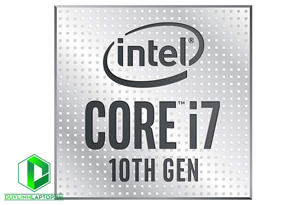 CPU Intel Core i7-10700 (2,9GHz turbo up to 4,8GHz, 8 nhân 16 luồng, 16MB Cache, 65W) - Socket Intel LGA 1200