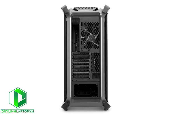 Vỏ Case Cooler Master Cosmos C700M (Mid Tower/Màu Bạc)