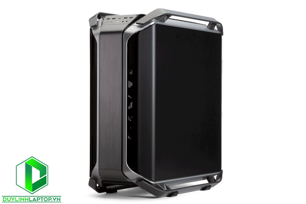 Vỏ Case Cooler Master Cosmos C700M (Mid Tower/Màu Bạc)