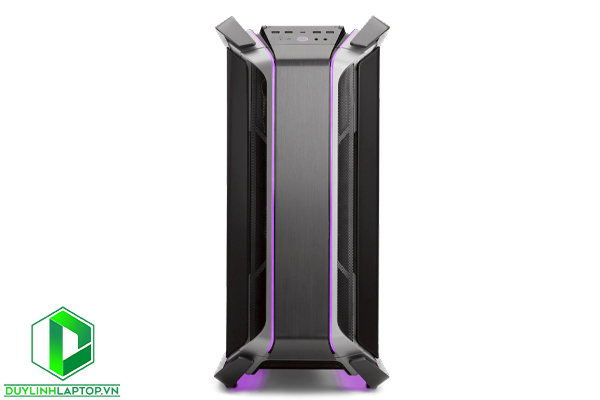 Vỏ Case Cooler Master Cosmos C700M (Mid Tower/Màu Bạc)