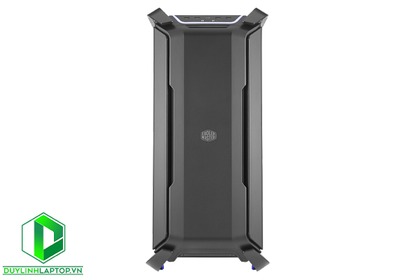 Vỏ Case Cooler Master Cosmos C700P (Mid Tower/Màu Bạc)