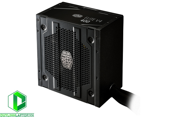 Nguồn máy tính Cooler Master Elite V4 80 Plus 230V 400W