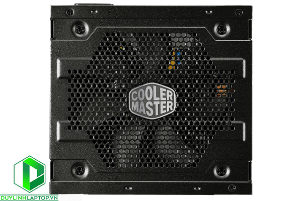 Nguồn máy tính Cooler Master Elite V4 80 Plus 230V 400W