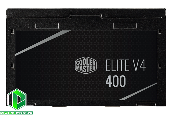 Nguồn máy tính Cooler Master Elite V4 80 Plus 230V 400W