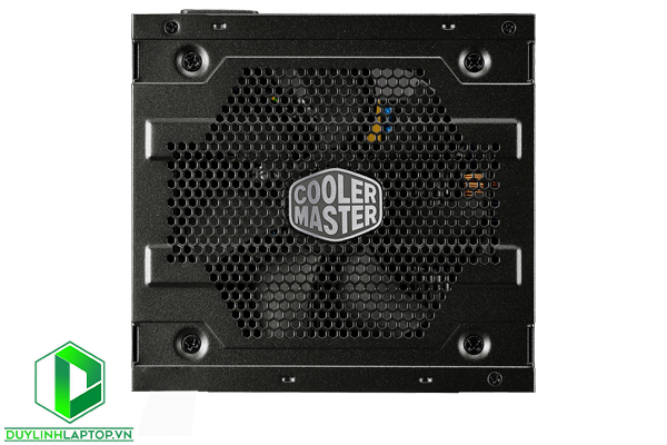 Nguồn máy tính Cooler Master Elite V4 80 Plus 230V 500W