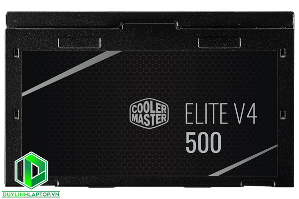 Nguồn máy tính Cooler Master Elite V4 80 Plus 230V 500W