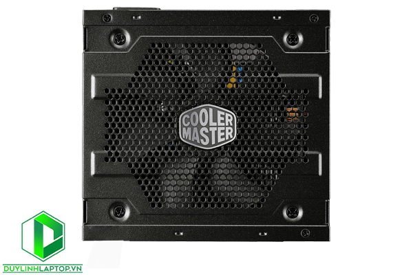 Nguồn máy tính Cooler Master Elite V4 80 Plus 230V 600W