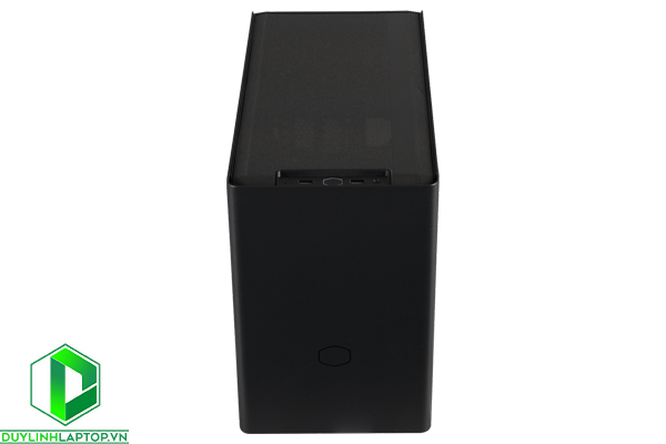 Vỏ case Cooler Master MasterBox NR200 (Mini ITX Tower)