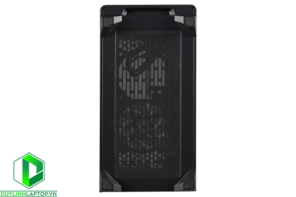 Vỏ case Cooler Master MasterBox NR200 (Mini ITX Tower)