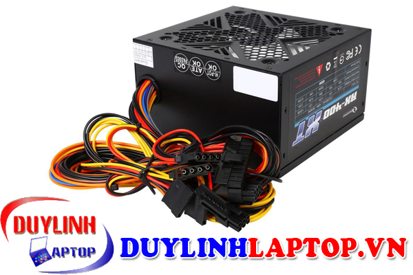 Nguồn máy tính RX- 400XT