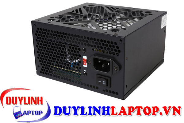 Nguồn máy tính RX- 400XT