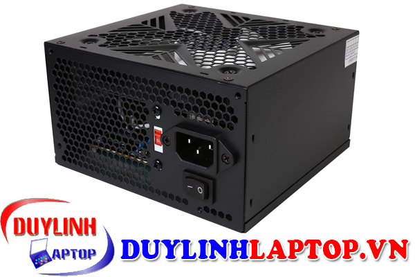 Nguồn máy tính RX- 500XT