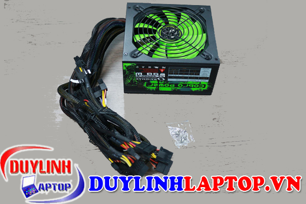 Nguồn máy tính RX-500AF-B