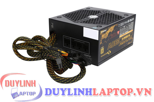 Nguồn máy tính RX-600AE-B