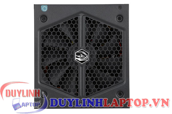 Nguồn máy tính RX-600AE-B