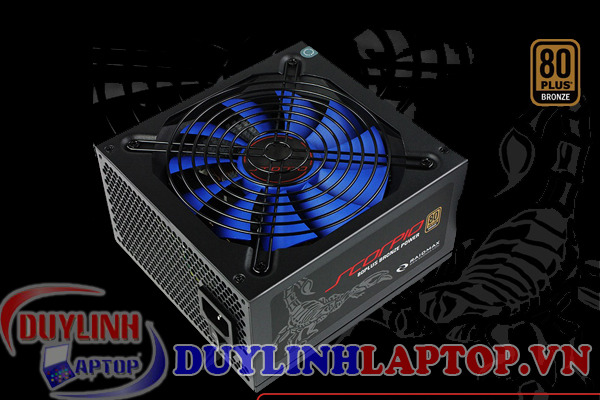 Nguồn máy tính RX-635AP-Scorpio