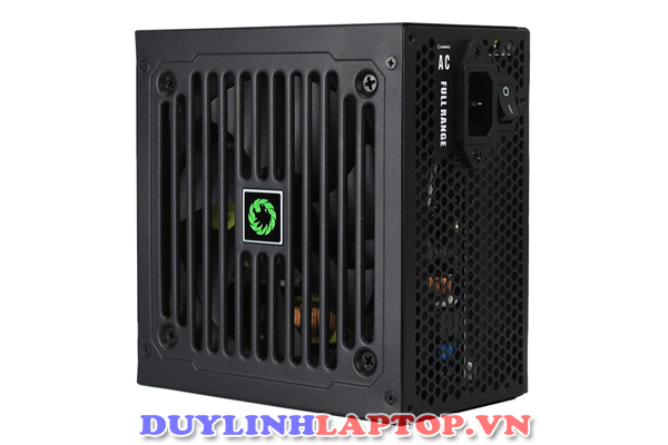 Nguồn máy tính GAMEMAX GE-700 700W