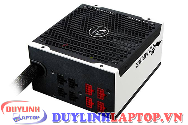 Nguồn máy tính Raidmax Vampire RX-1000GH công suất 1000W