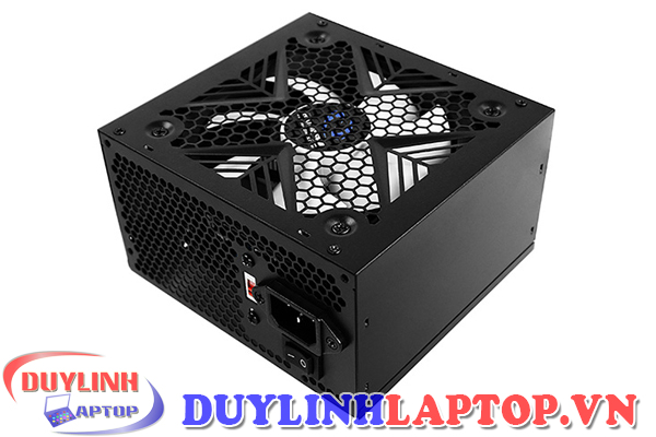 Nguồn máy tính Raidmax RX-400XT