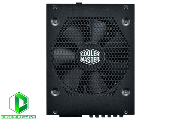 Nguồn máy tính Cooler Master V PLATINUM 1000W AEU Cable