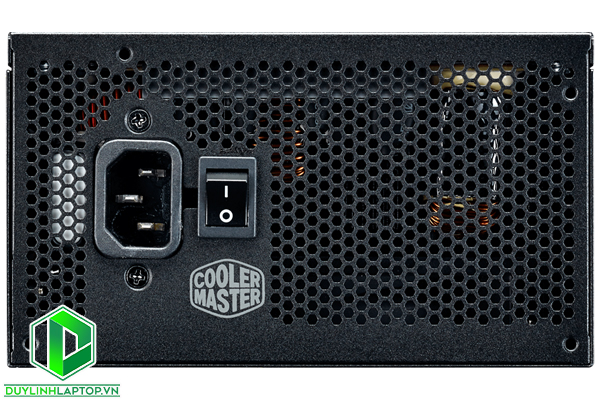 Nguồn máy tính Cooler Master V PLATINUM 1300W A/EU Cable