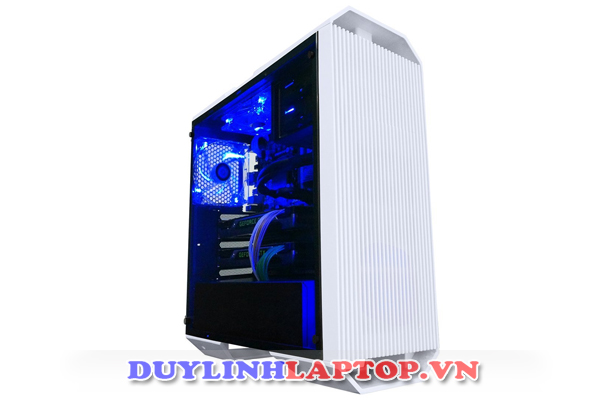 Vỏ Case Raidmad Monster II A08 giá rẻ