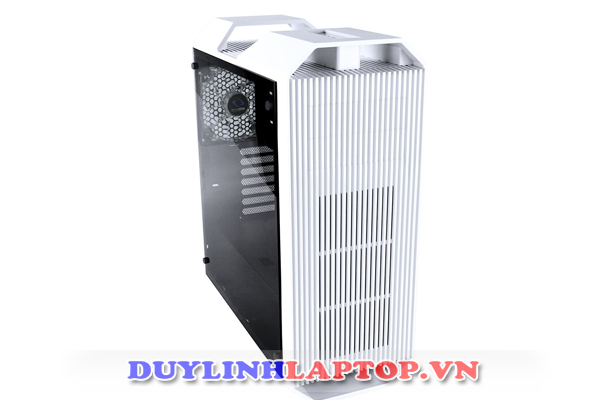 Vỏ Case Raidmad Monster II A08 giá rẻ