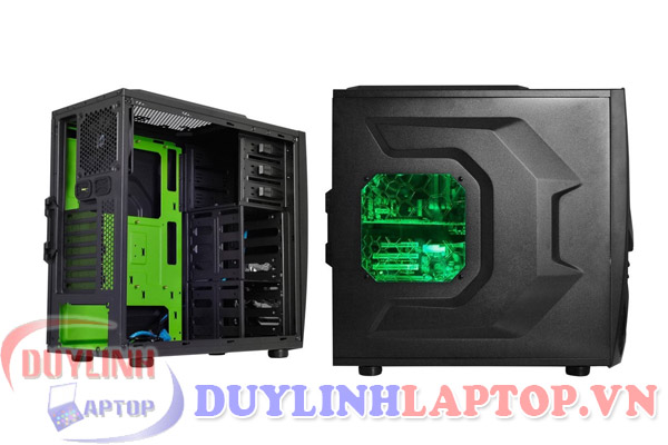 Vỏ Case PC COBRA