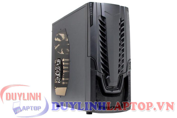 Vỏ Case PC HORUS