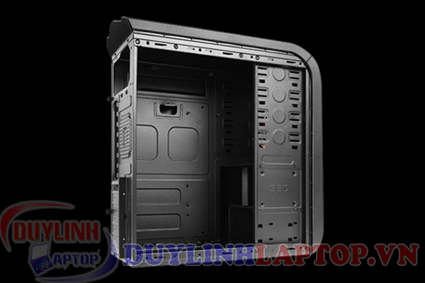 Vỏ Case PC STRATO 109B