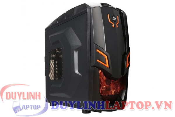 Vỏ Case PC VIPER GX2