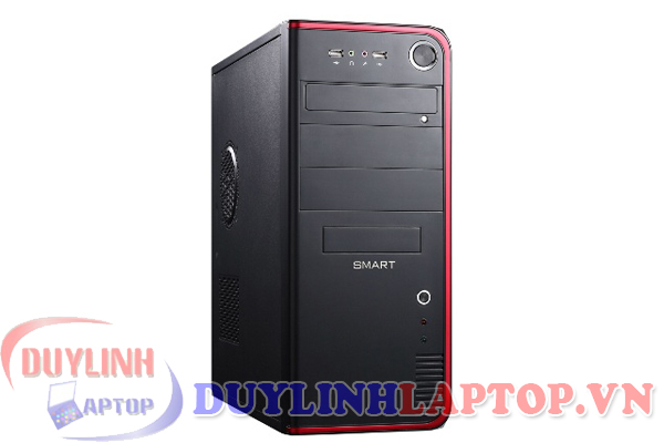 Vỏ Case Smart 5582BR