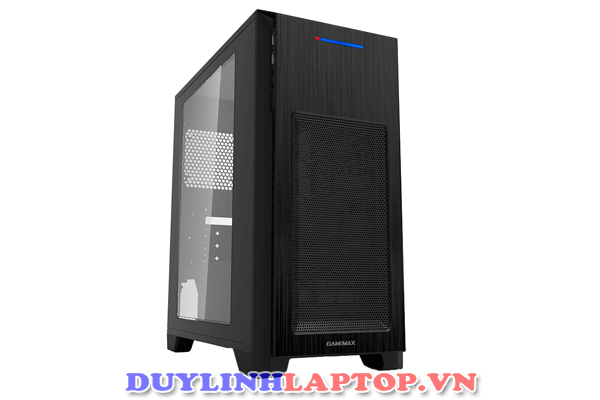 Vỏ case máy vi tính GAMEMAX H603-1U3