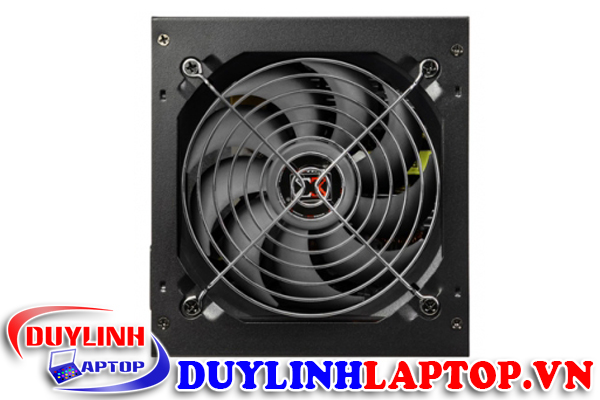 Nguồn XIGMATEK NRP-VC500 EN8088 (NRP-VC500 EN8088)