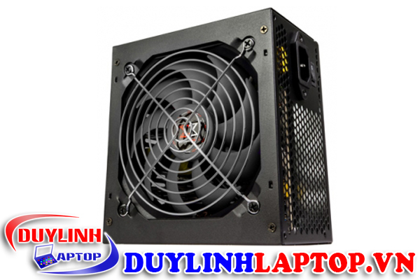 Nguồn XIGMATEK NRP-VC500 EN8088 (NRP-VC500 EN8088)