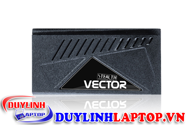 Nguồn máy tính Xigmatek Vector G750 CPA-0750GFV-U51