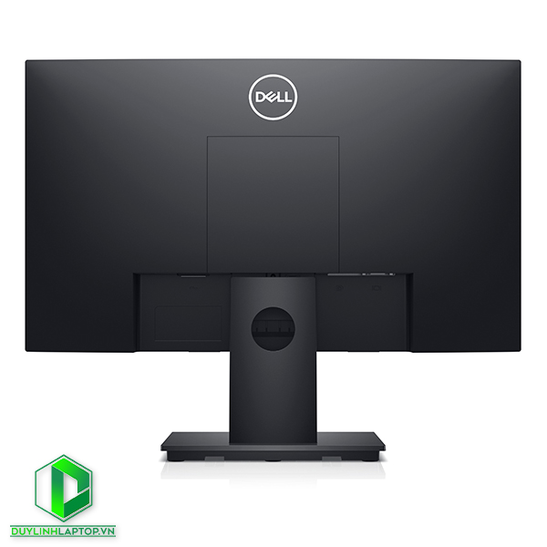 Màn hình Dell E2020H (19.5 inch/HD/TN/60Hz/5ms/250 nits/DP+VGA)