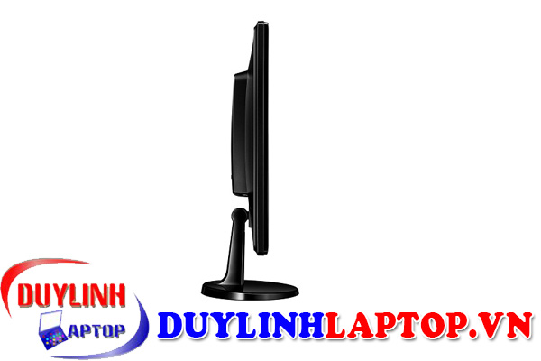 Màn Benq ET-0025-N ( Kích thước 18.5 inch, Độ phân giải 1386 x 768 )