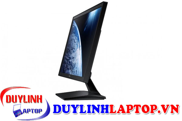 Màn hình Samsung Samsung 27 inch S27E310H LED PLS