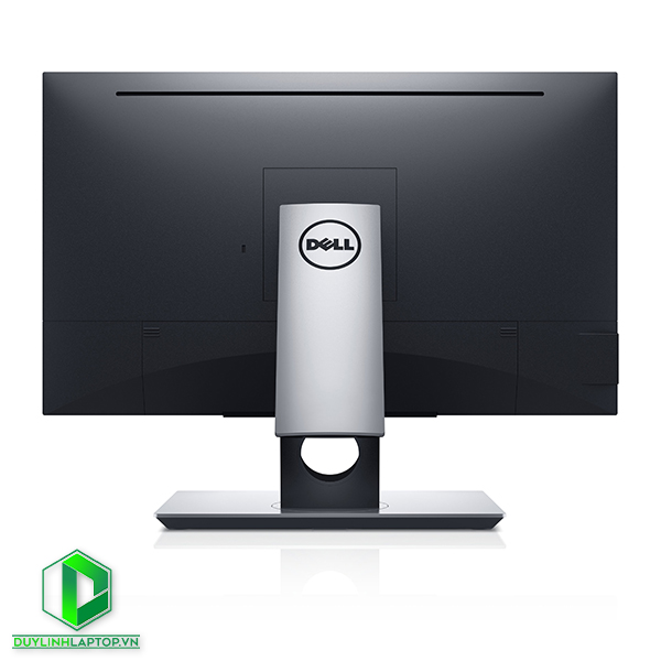 Màn hình máy tính Dell 24 Touch Monitor - P2418HT