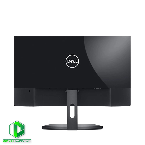 Màn hình máy tính DELL SE2219HX