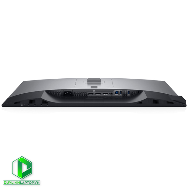 Màn hình Dell Ultrasharp U2419H (23.8 inch/FHD/IPS/DP+HDMI/250cd/m²/60Hz/8ms)