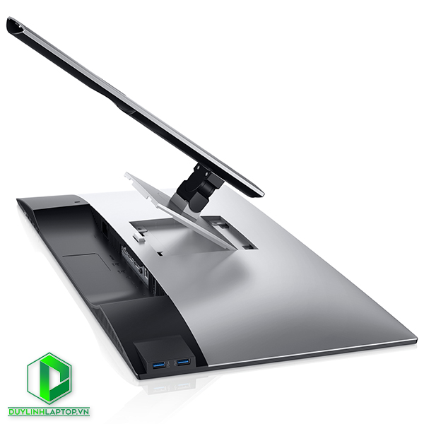 Màn hình Dell Ultrasharp U2419H (23.8 inch/FHD/IPS/DP+HDMI/250cd/m²/60Hz/8ms)