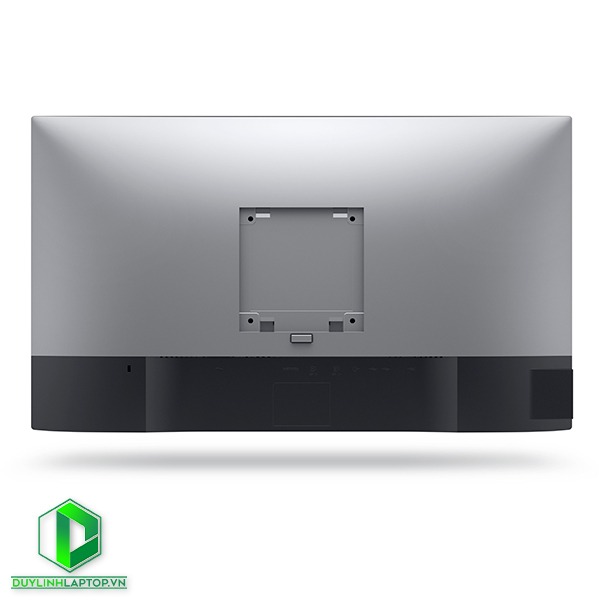 Màn hình Dell Ultrasharp U2419H (23.8 inch/FHD/IPS/DP+HDMI/250cd/m²/60Hz/8ms)